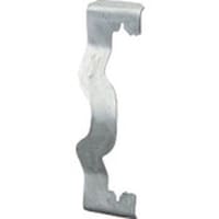 mdftqnrt@dǎx݃{gۍ|p@i