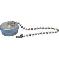 �����@���^���R�l�N�^�@�m�i�b�|�P�U�V���[�Y�@�L���b