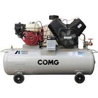 �A�l�X�g��c�@���V�v���R���v���b�T�[�i�������j�@�^���N�}�E���g�`�R���v���b�T�@�Q�D�Q�j�v�@�G���W���쓮�@�s�k�t�d�Q�Q�b�P�S�r�@�P��