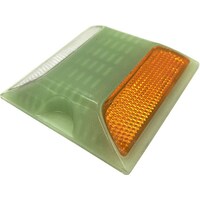 �O���[���N���X�@�z�^���e�@�v�^�n