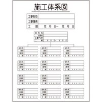 �O���[���N���X�@�}���K�W���@�f�l�v�|�P�X�@�{�H�̌n