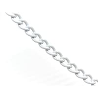 �j�b�T�`�F�C���@�S�J���[�}���e���@�P�T�����@��