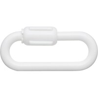 �j�b�T�`�F�C���@�X�N�����[�W���C���g�@�U�����@�i�P