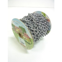 �j�b�T�`�F�C���@��p�N���[���S�}���e���@�P�T����