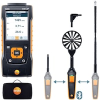 sdrsn@x[v@@SSOo@vR{ZbgQ@OTURSSPO@P