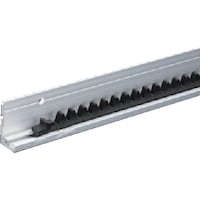 �r�t�r�@�y���ʂP�[�P�X�z�������b�N��t�L�b�g