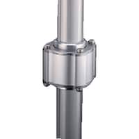 �r�t�r�@�y���ʂP�[�P�X�z���[�^���[�R�l�N�^