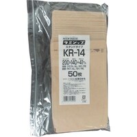 �Z�C�j�`�@���~�W�b�v�@�j�q�]�P�S