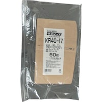 �Z�C�j�`�@���~�W�b�v�@�j�q�S�O�]�P�V