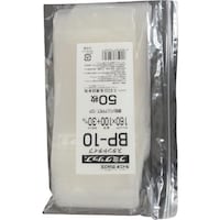 �Z�C�j�`�@���~�O���b�v�@�k�f�@�a�o�]�P�O