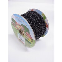 �j�b�T�`�F�C���@�S�J���[�}���e���@�P�T�����@��