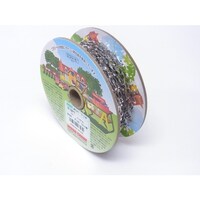 �j�b�T�`�F�C���@�j�b�P���L�T�b�V���@�P�T����