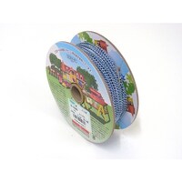 �j�b�T�`�F�C���@���j�N���S�r�}���e���@�R�O����