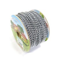 �j�b�T�`�F�C���@��p�N���[���S�}���e���@�R�O����