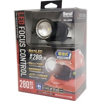 adqte@kdctH[JXRg[wbhC