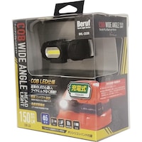 adqte@wbhCgpdr{bNX@aa|OO