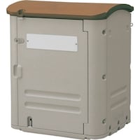 �e�����g�@���C�h�X�g���[�W�@�S�O�O�L���X�^�[�Ȃ�