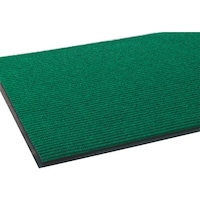 eg@eVbN}bg@΁@iȂjXO