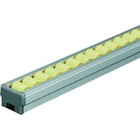 rtr@yʂP[Xzsb`RRiQOOO