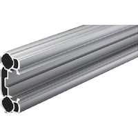 �r�t�r�@���[���[�K�C�h�t���[���@�k���S�O�O�O