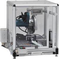 �r�t�r�@�d���f�e�J�b�^�[��p�֐n�i�`�|�P�X�W�O�R�j