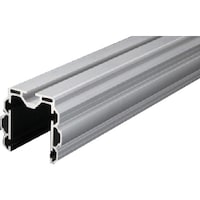 �r�t�r�@���j�A�X���C�_�[�t���[���@�k���S�O�O�O