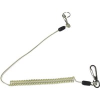 �j�g�@�V�b�N���[�����Ȃ�����@�����O�@�V���o�[