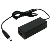 �k�d�c�k�d�m�r�d�q�@�w�Q�P�q�D�Q�p�`�b�A�_�v�^�[