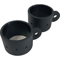 �k�d�c�k�d�m�r�d�q�@�w�Q�P�D�Q�^�w�Q�P�q�D�Q�p�X�g