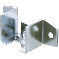 c@J[e[@cQTԎdؗpǕt\Pbg