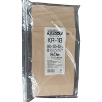 �Z�C�j�`�@���~�W�b�v�@�j�q�]�P�W