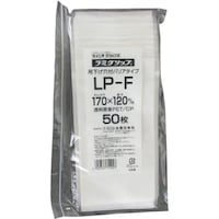 �Z�C�j�`�@���~�O���b�v�@�k�o�]�e