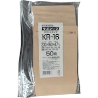 �Z�C�j�`�@���~�W�b�v�@�j�q�]�P�U