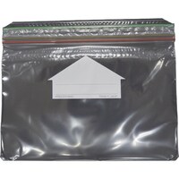 �Z�C�j�`�@���j�p�b�N�@�t���[�U�[�o�b�O�@�r