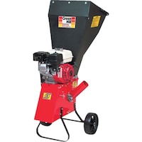 �f�r�@�G���W�����`�b�p�[�V�����b�_�[