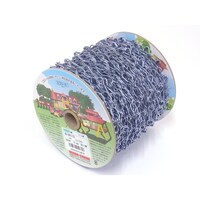 �j�b�T�`�F�C���@���j�N���S���C�g�@�R�O����