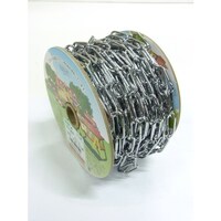 �j�b�T�`�F�C���@��p�N���[���S�����N�b�@�P�T����