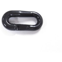 �j�b�T�`�F�C���@�N�C�b�N�W���C���g�@�U�����@���@�i