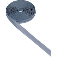 �e�����g�@�}�b�g�ӂ��@�D�R�W�����~�Q�O��