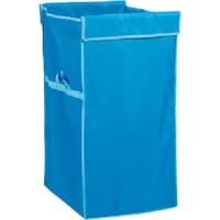 �e�����g�@�V�X�e���J�[�g�@���C�h�i�܂d�j�@�P�Q�O�k