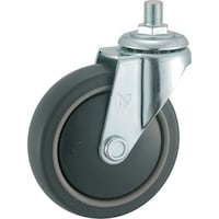 �e�����g�@�J�[�g�ށE���p�L���X�^�[�P�O�O�Ӂ@�X�g�b