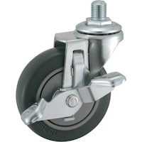 �e�����g�@�J�[�g�ށE���p�L���X�^�[�V�T�Ӂ@�X�g�b�p�[�t