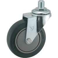 �e�����g�@�J�[�g�ށE���p�L���X�^�[�V�T�Ӂ@�X�g�b�p�[����