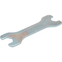 �e�����g�@�J�[�g�ށE���p�X�p�i