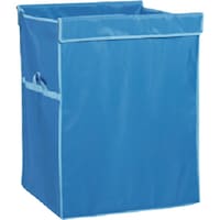 �e�����g�@�V�X�e���J�[�g���C�h�p�i�܂d�j�@�P�W�O�k