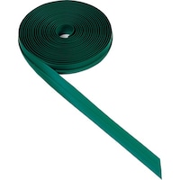 �e�����g�@�}�b�g�ӂ��@�΂R�W�����~�Q�O��