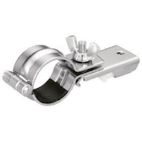 c@J[e[@cROpCvohtuPbg@RQ