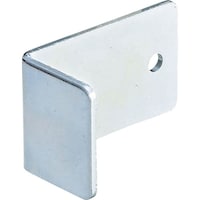 ���c�@�̂��t���[���p�}�O�l�b�g��