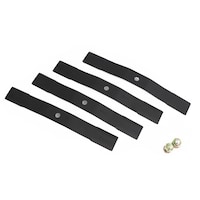 �O�z�����@�ȑ����u���[�h�Q�T�T�i�S������^�Z�b�g�j