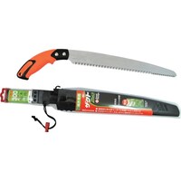 �O�z�����@���苘�U�N�g�A�ؐ�p�@�t�o�|�R�O�O�O